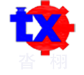 上海沓栩机电科技有限公司