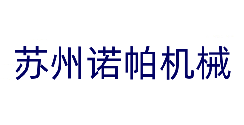 1-221122142JaU_副本.png