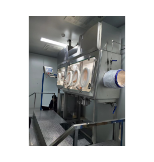 隔离器 (2).png