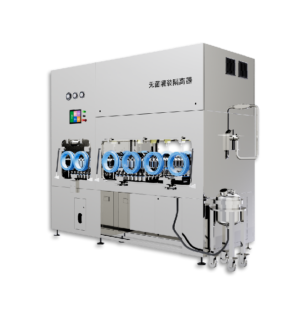 隔离器 (3).png