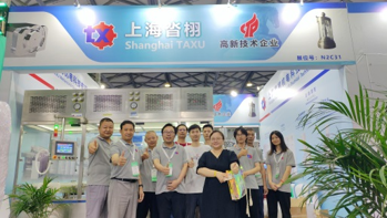 图片21.png
